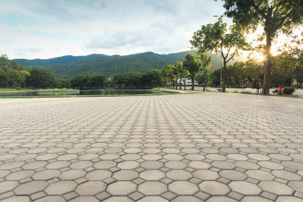 Best Best Driveway Pavers  in Middleburg, PA