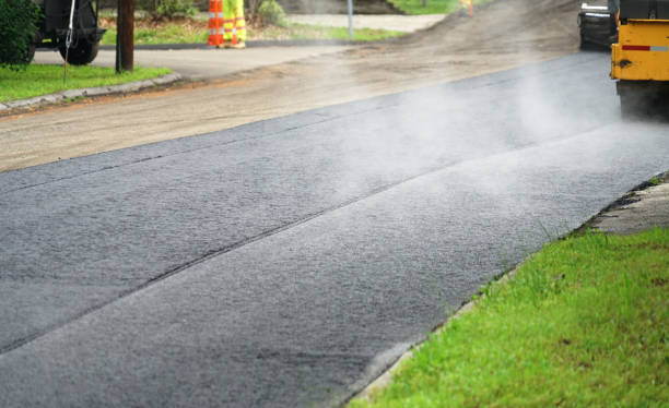 Best Driveway Pavers Near Me  in Middleburg, PA