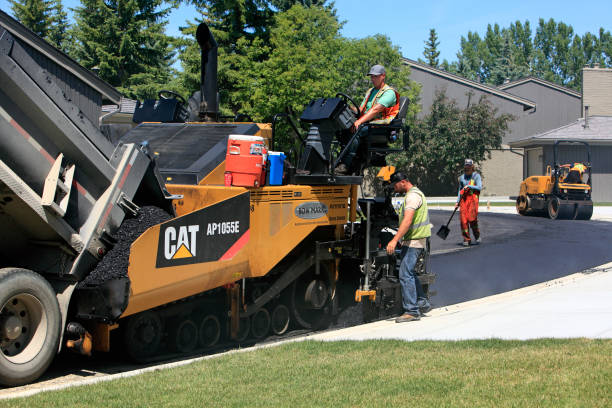  Middleburg, PA Driveway Pavers Pros